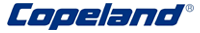 client image